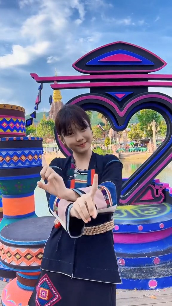 น้องมี่